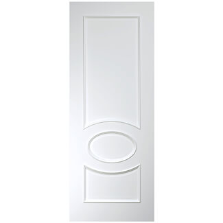 View Related Product BW-48584