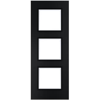 View Related Product BW-48594