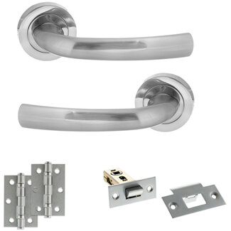 View Related Product BW-48602