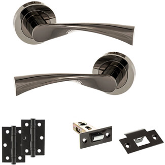 View Related Product BW-48622