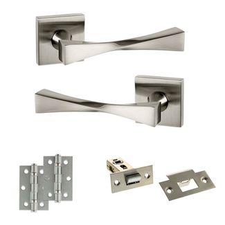 View Related Product BW-46532