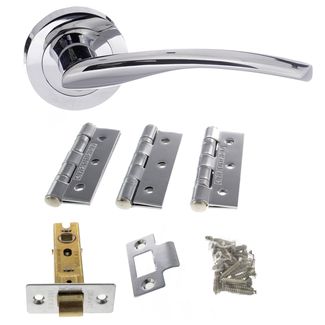 View Related Product BW-29984