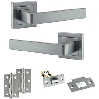 View Related Product BW-44340