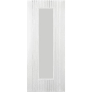 View Related Product BW-48631