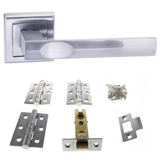 View Related Product BW-29989