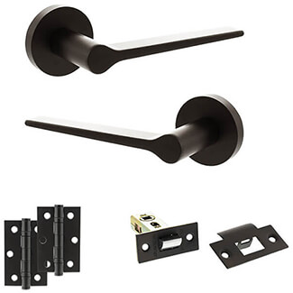 View Related Product BW-47137