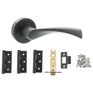 View Related Product BW-29999