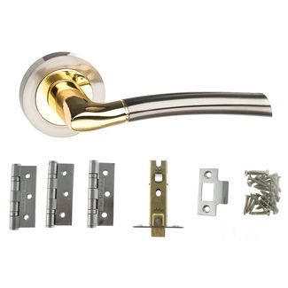 View Related Product BW-29997