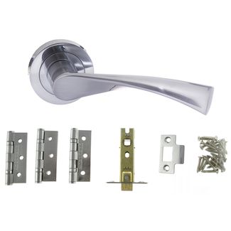 View Related Product BW-47152