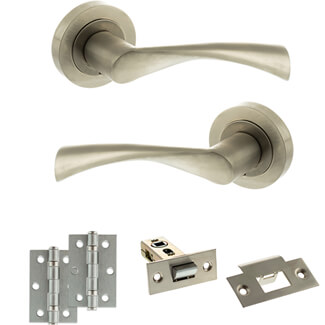 View Related Product BW-48627