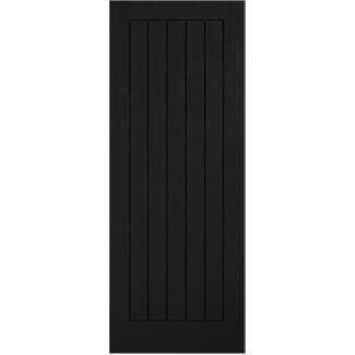 View Related Product BW-48633