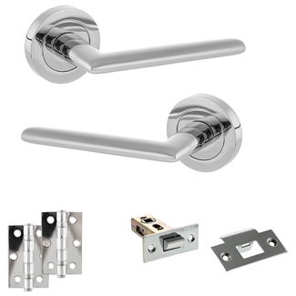 View Related Product BW-34445