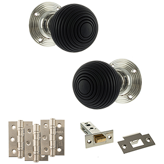 View Related Product BW-47145