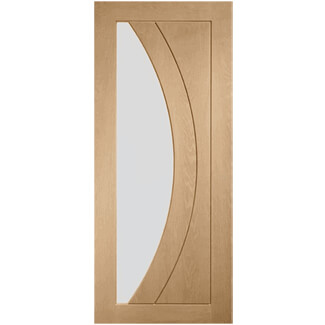 View Related Product BW-48644