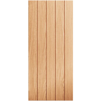 View Related Product BW-48646