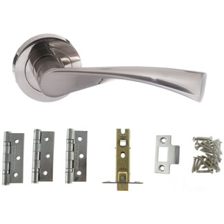 View Related Product BW-48648