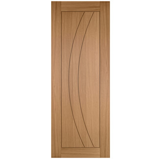 View Related Product BW-48653