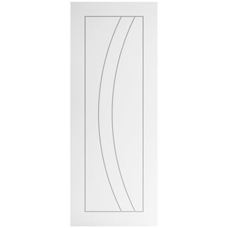 View Related Product BW-48656