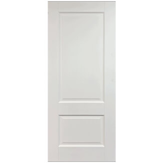 View Related Product BW-48663