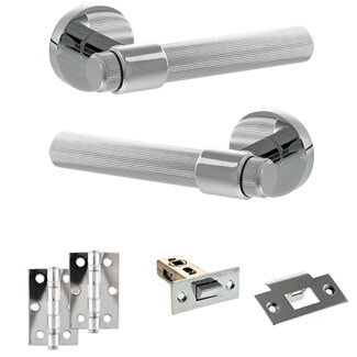 View Related Product BW-48668