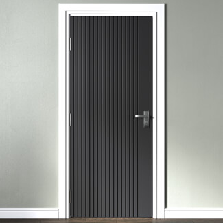 View Related Product BW-48375