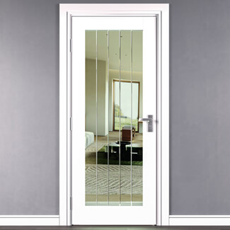 View Related Product BW-48362