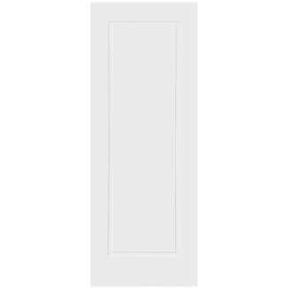 View Related Product BW-48669