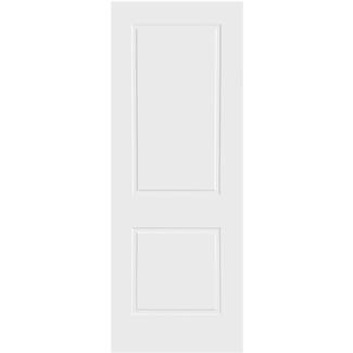 View Related Product BW-48672