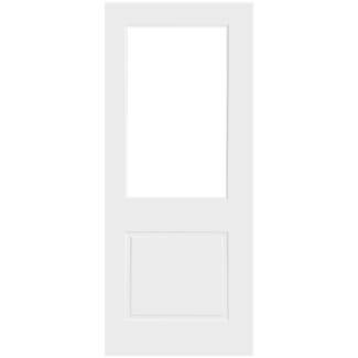 View Related Product BW-48674