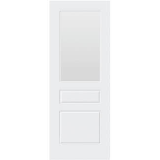 View Related Product BW-48677