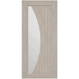 View Related Product BW-48683