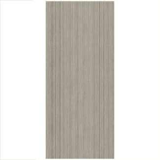 View Related Product BW-48679