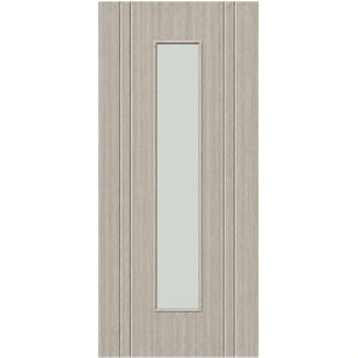 View Related Product BW-48680