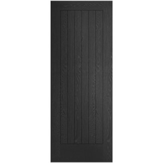 View Related Product BW-48684