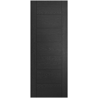 View Related Product BW-48688