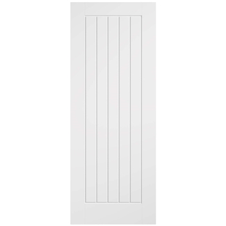 View Related Product BW-48770