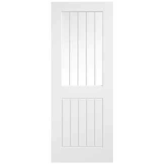 View Related Product BW-48786