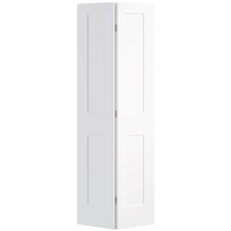 View Related Product BW-48787