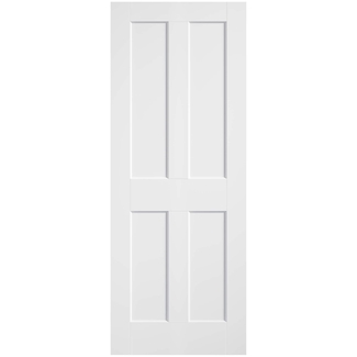 View Related Product BW-48788
