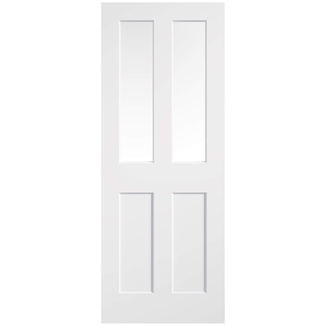 View Related Product BW-48790