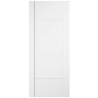 View Related Product BW-48791