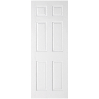 View Related Product BW-48800