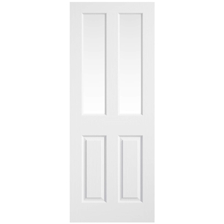 View Related Product BW-48802