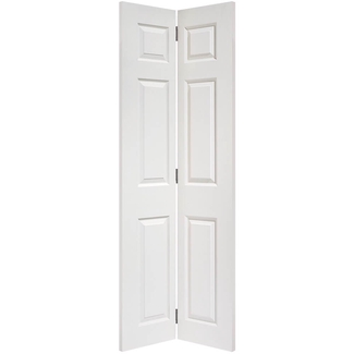View Related Product BW-48803