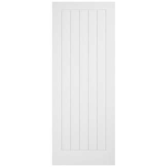 View Related Product BW-48795
