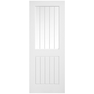 View Related Product BW-48797