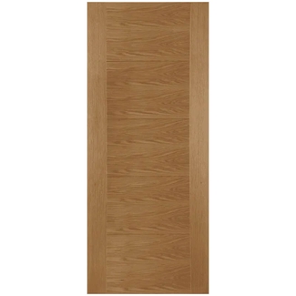 View Related Product BW-48804