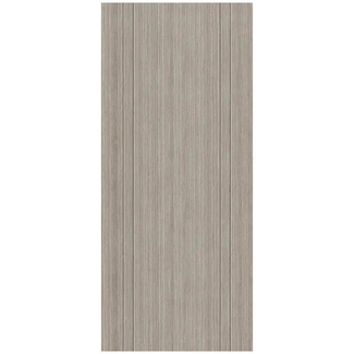 View Related Product BW-48678