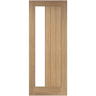View Related Product BW-48810