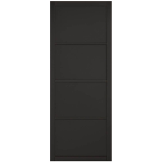 View Related Product BW-48814